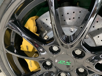 08y_997gt3rs_green (8).JPG